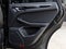 2025 Porsche Macan Macan T