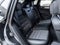 2025 Porsche Macan Macan T