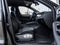 2025 Porsche Macan Macan T