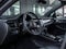 2025 Porsche Macan Macan T