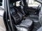 2025 Porsche Macan Macan T