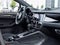 2025 Porsche Macan Macan T
