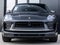 2025 Porsche Macan Macan T