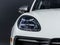 2026 Porsche Macan Macan T