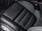 2026 Porsche Macan Macan T