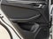 2026 Porsche Macan Macan T