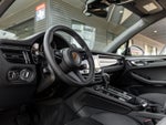 2026 Porsche Macan Macan T