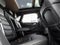 2026 Porsche Macan Macan T