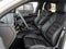 2026 Porsche Macan Macan T
