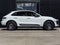 2026 Porsche Macan Macan T