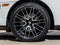 2026 Porsche Macan Macan T
