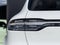 2026 Porsche Macan Macan T