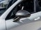 2026 Porsche Macan Macan T