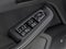 2026 Porsche Macan Macan T