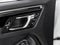 2026 Porsche Macan Macan T