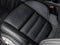 2026 Porsche Macan Macan T