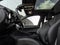 2026 Porsche Macan Macan T