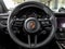 2026 Porsche Macan Macan T