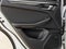 2026 Porsche Macan Macan T