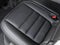 2026 Porsche Macan Macan T