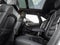2026 Porsche Macan Macan T