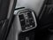 2026 Porsche Macan Macan T