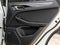 2026 Porsche Macan Macan T