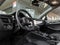 2026 Porsche Macan Macan T