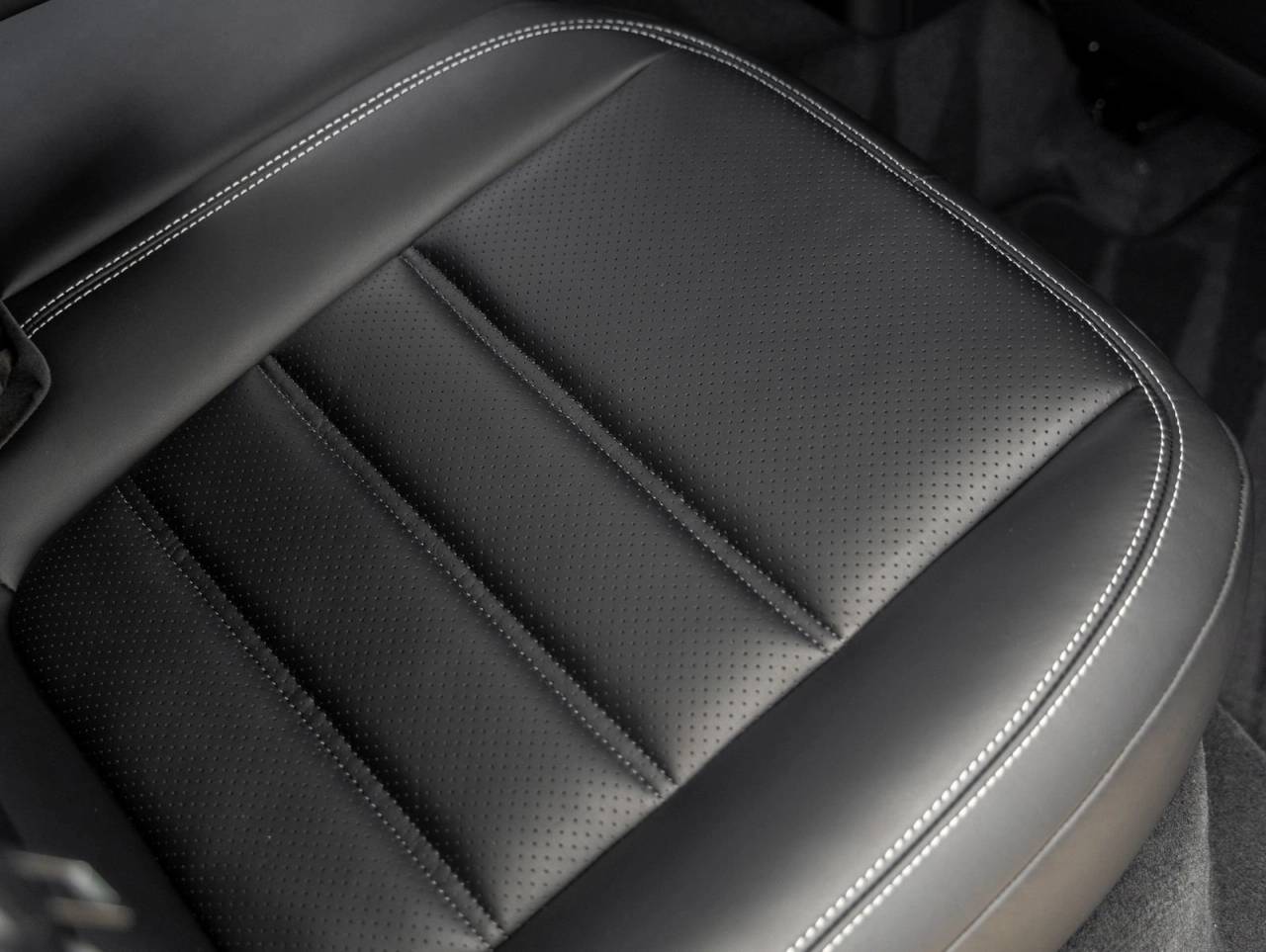 2026 Porsche Macan Macan T