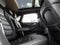2026 Porsche Macan Macan T