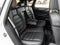 2026 Porsche Macan Macan T