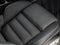 2026 Porsche Macan Macan T