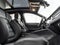 2026 Porsche Macan Macan T