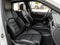 2026 Porsche Macan Macan T