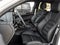 2026 Porsche Macan Macan T