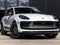 2026 Porsche Macan Macan T