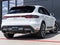 2024 Porsche Macan Macan
