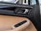 2024 Porsche Macan Macan