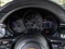 2024 Porsche Macan Macan