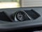 2024 Porsche Macan Macan