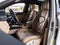 2024 Porsche Macan Macan