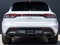 2024 Porsche Macan Macan