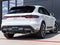 2024 Porsche Macan Macan