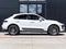 2024 Porsche Macan Macan