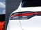 2024 Porsche Macan Macan