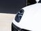 2024 Porsche Macan Macan