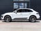 2024 Porsche Macan Macan