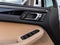 2024 Porsche Macan Macan