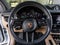 2024 Porsche Macan Macan