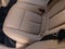 2024 Porsche Macan Macan